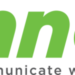 connect communications